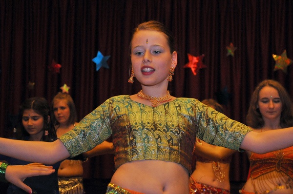 Sommerfest_best_of  082.jpg